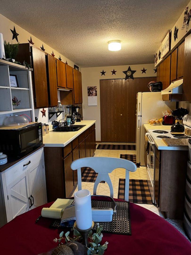 Apartment for rent at 558 Braund St #16, Onalaska, WI 54650