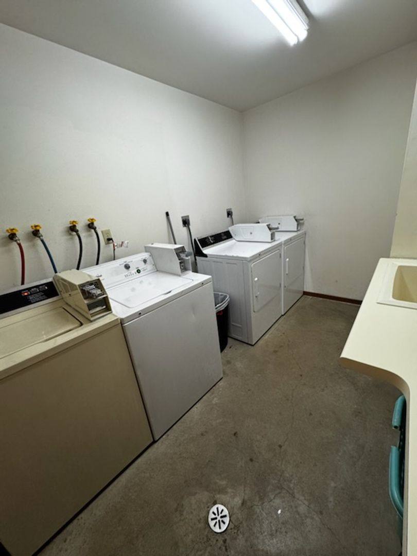 Apartment for rent at 558 Braund St #16, Onalaska, WI 54650
