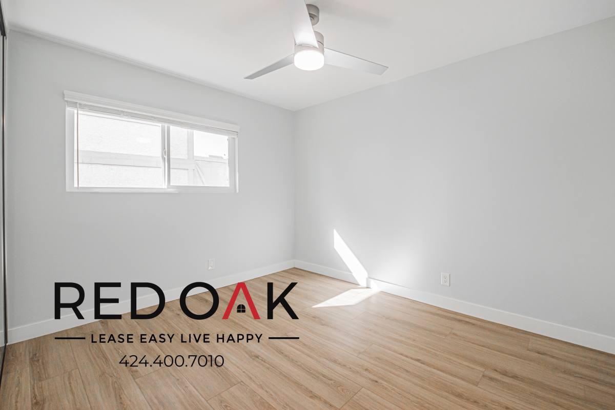 Condo for rent at 418 N Broadway Ave #5, Redondo Beach, CA 90277