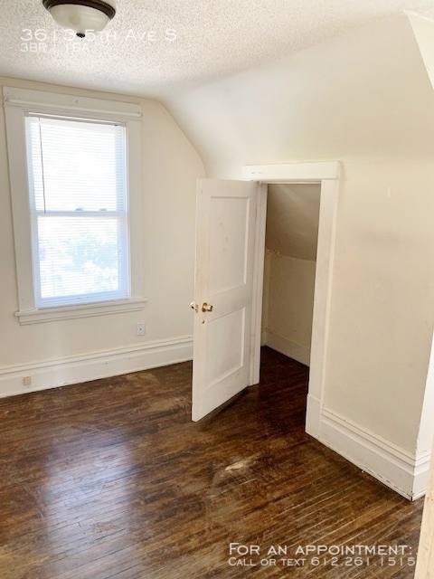 House for rent at 3613 5th Ave S, Minneapolis, MN 55409