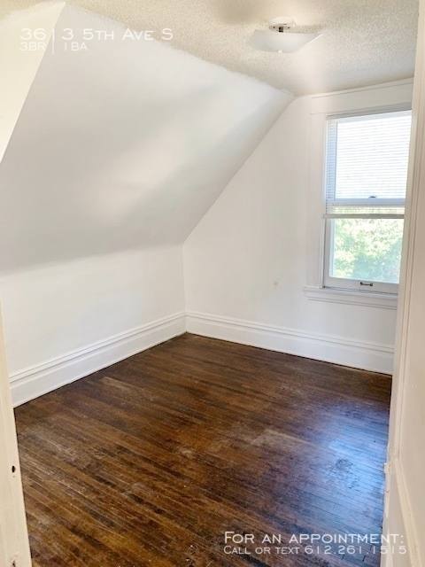 House for rent at 3613 5th Ave S, Minneapolis, MN 55409