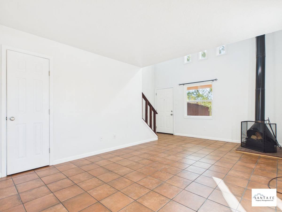 Apartment for rent at 2382 Camino Capitan, Santa Fe, NM 87505