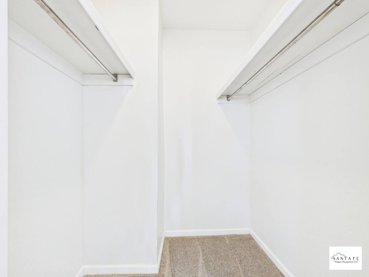 Apartment for rent at 2382 Camino Capitan, Santa Fe, NM 87505