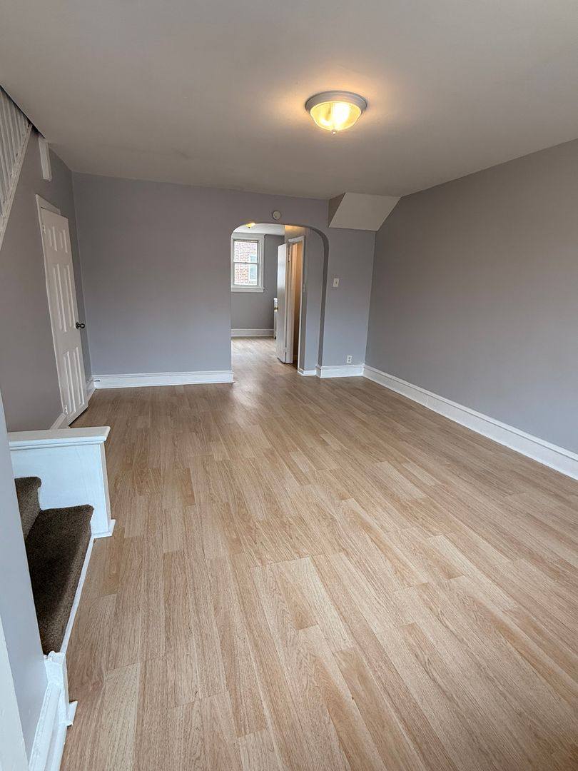 House for rent at 1431 Lardner St, Philadelphia, PA 19149