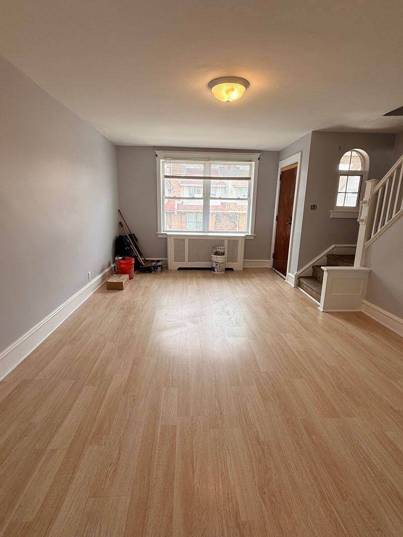 House for rent at 1431 Lardner St, Philadelphia, PA 19149