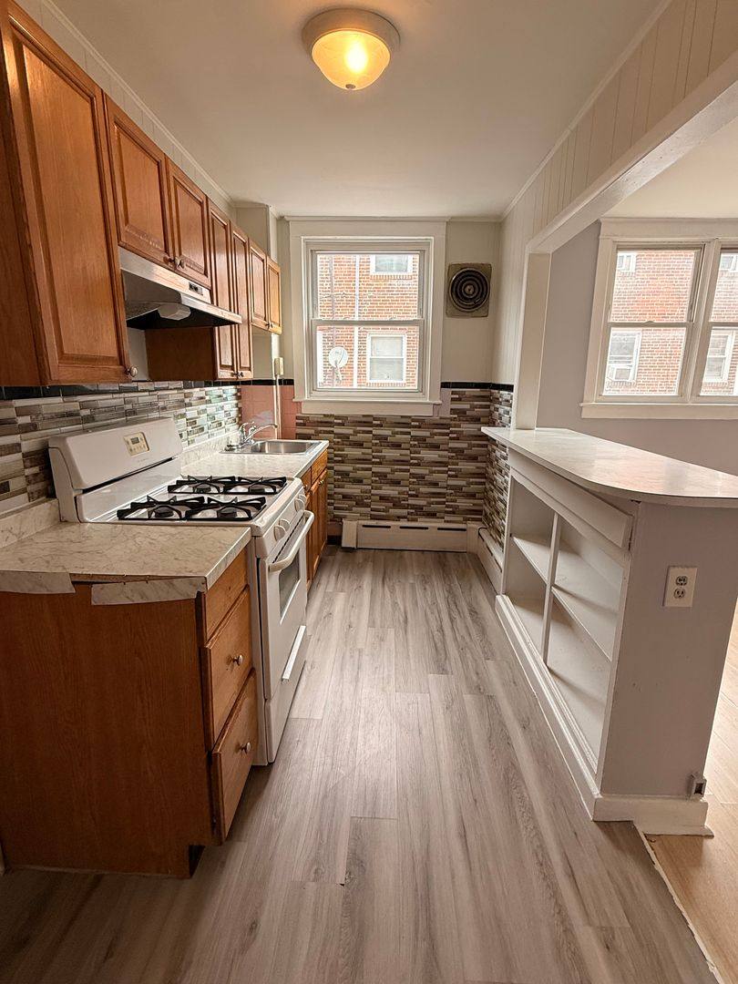 House for rent at 1431 Lardner St, Philadelphia, PA 19149