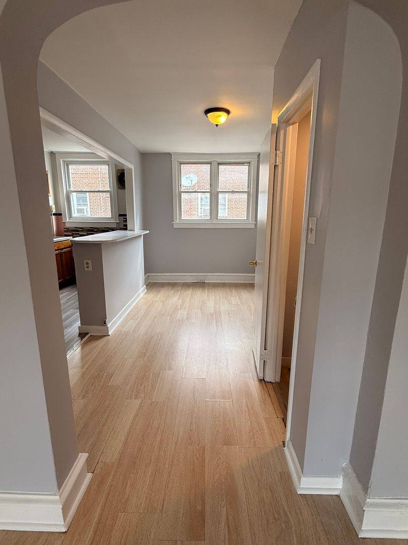 House for rent at 1431 Lardner St, Philadelphia, PA 19149