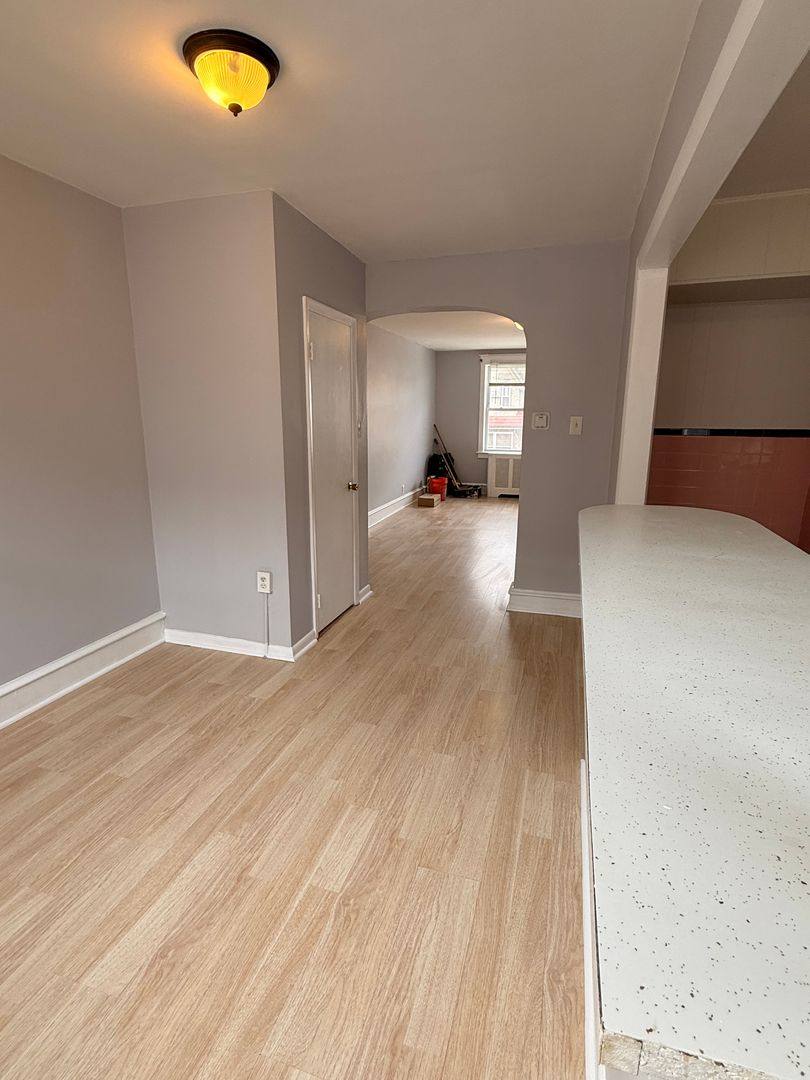 House for rent at 1431 Lardner St, Philadelphia, PA 19149