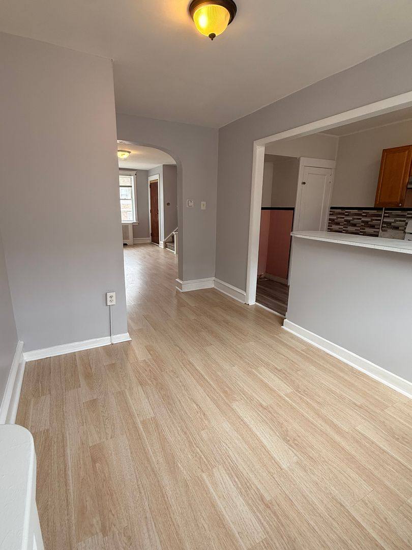 House for rent at 1431 Lardner St, Philadelphia, PA 19149