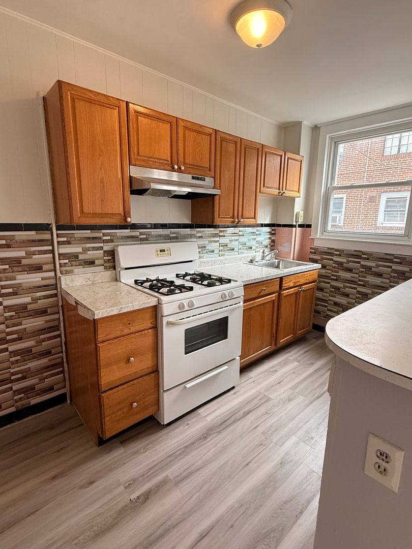 House for rent at 1431 Lardner St, Philadelphia, PA 19149