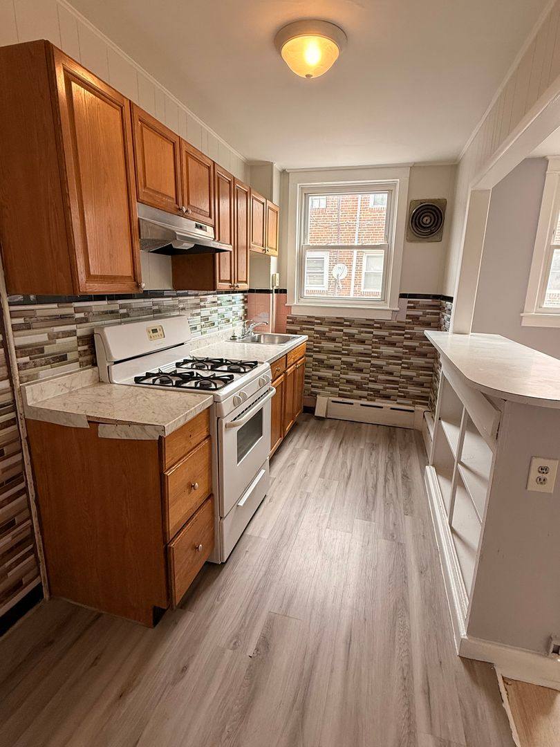 House for rent at 1431 Lardner St, Philadelphia, PA 19149