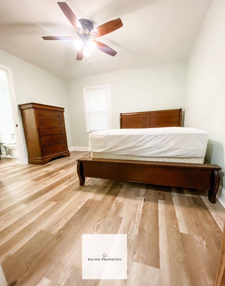 House for rent at 203 E Florida St, Clinton, SC 29325