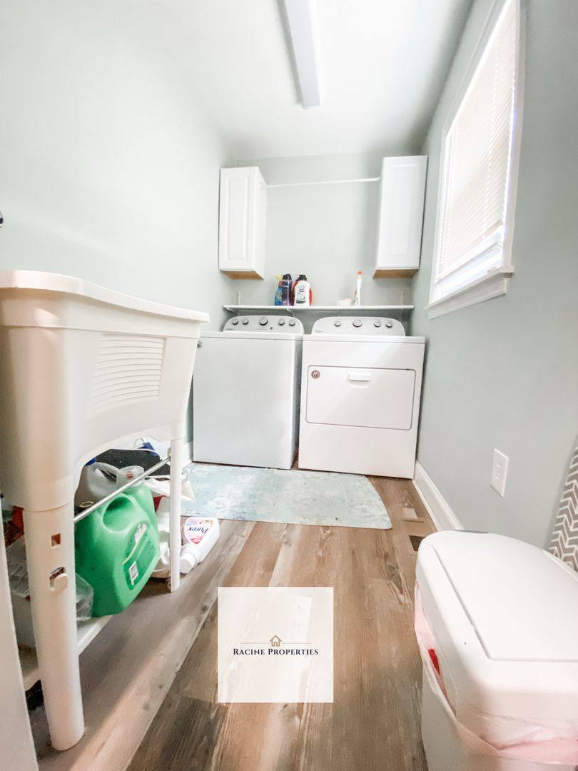 House for rent at 203 E Florida St, Clinton, SC 29325