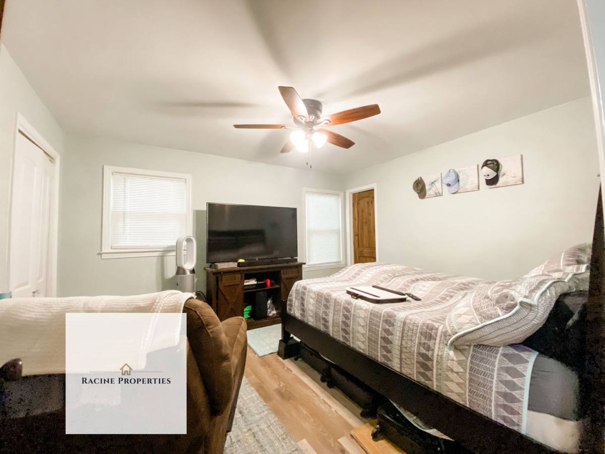 House for rent at 203 E Florida St, Clinton, SC 29325