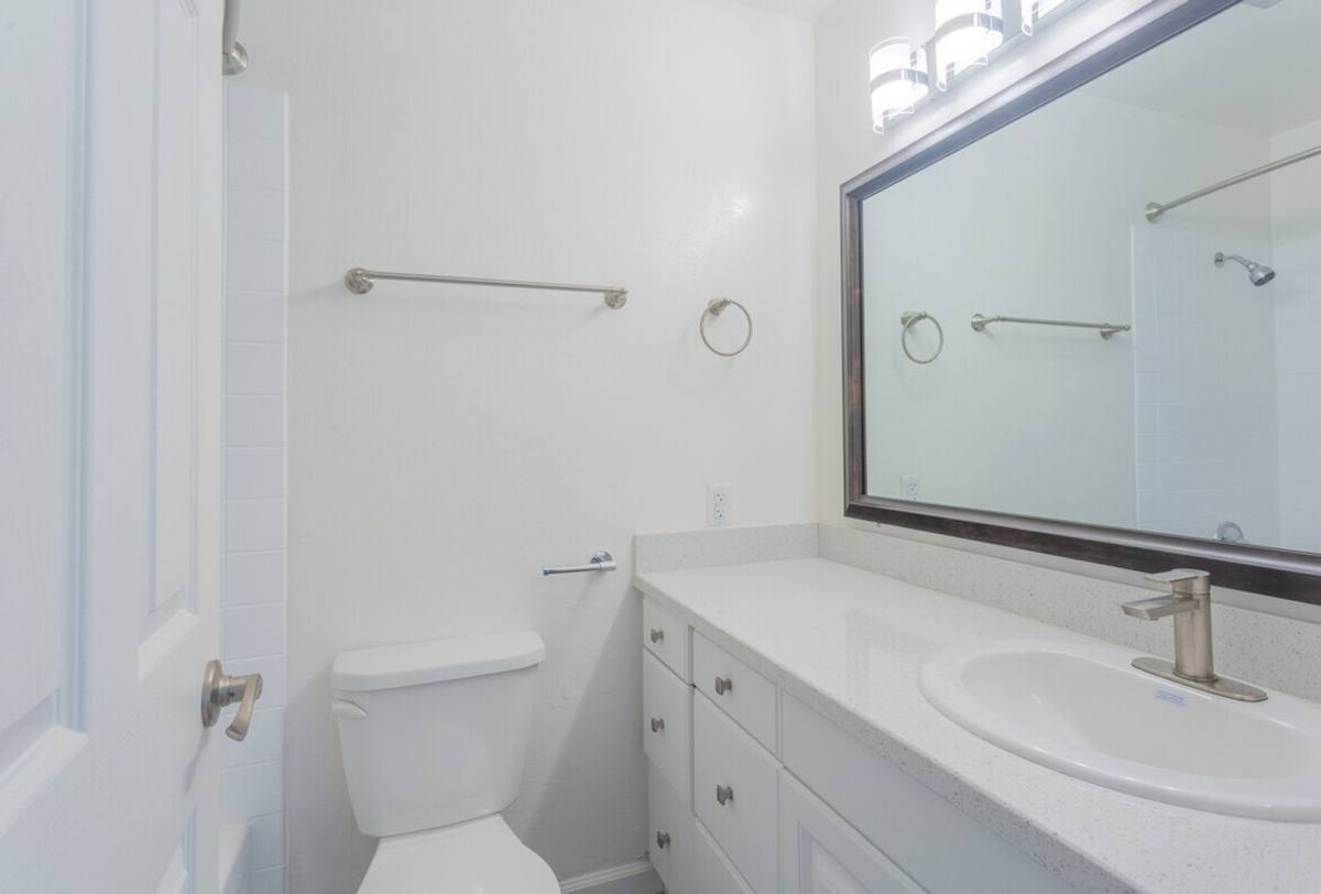 Apartment for rent at 1141 Lighthouse Ave, Pacific Grove, CA 93950