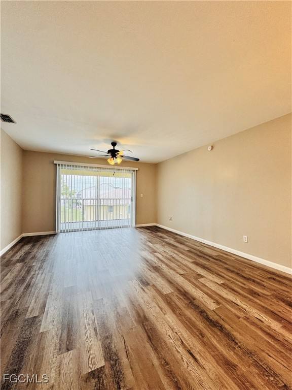 Apartment for rent at 706 SE 13th Court #706I, Cape Coral, FL 33990