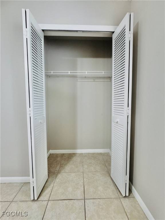 Apartment for rent at 706 SE 13th Court #706I, Cape Coral, FL 33990