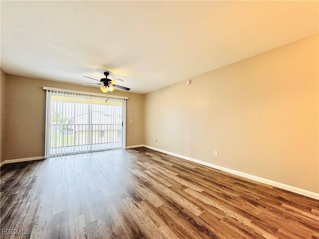 Apartment for rent at 706 SE 13th Court #706I, Cape Coral, FL 33990
