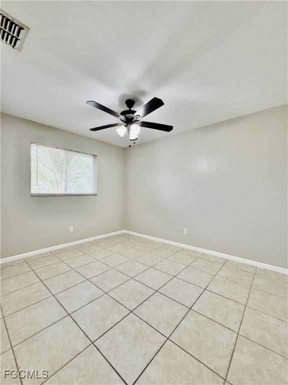 Apartment for rent at 706 SE 13th Court #706I, Cape Coral, FL 33990