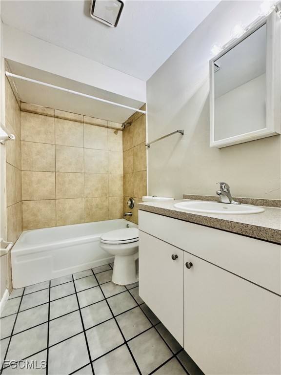 Apartment for rent at 706 SE 13th Court #706I, Cape Coral, FL 33990