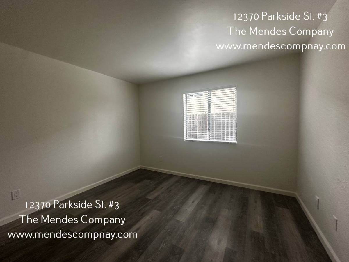 Apartment for rent at 12370 Parkside St #3, Lakeside, CA 92040