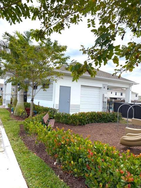 Townhouse for rent at 470 NE 12th St #470, Homestead, FL 33034