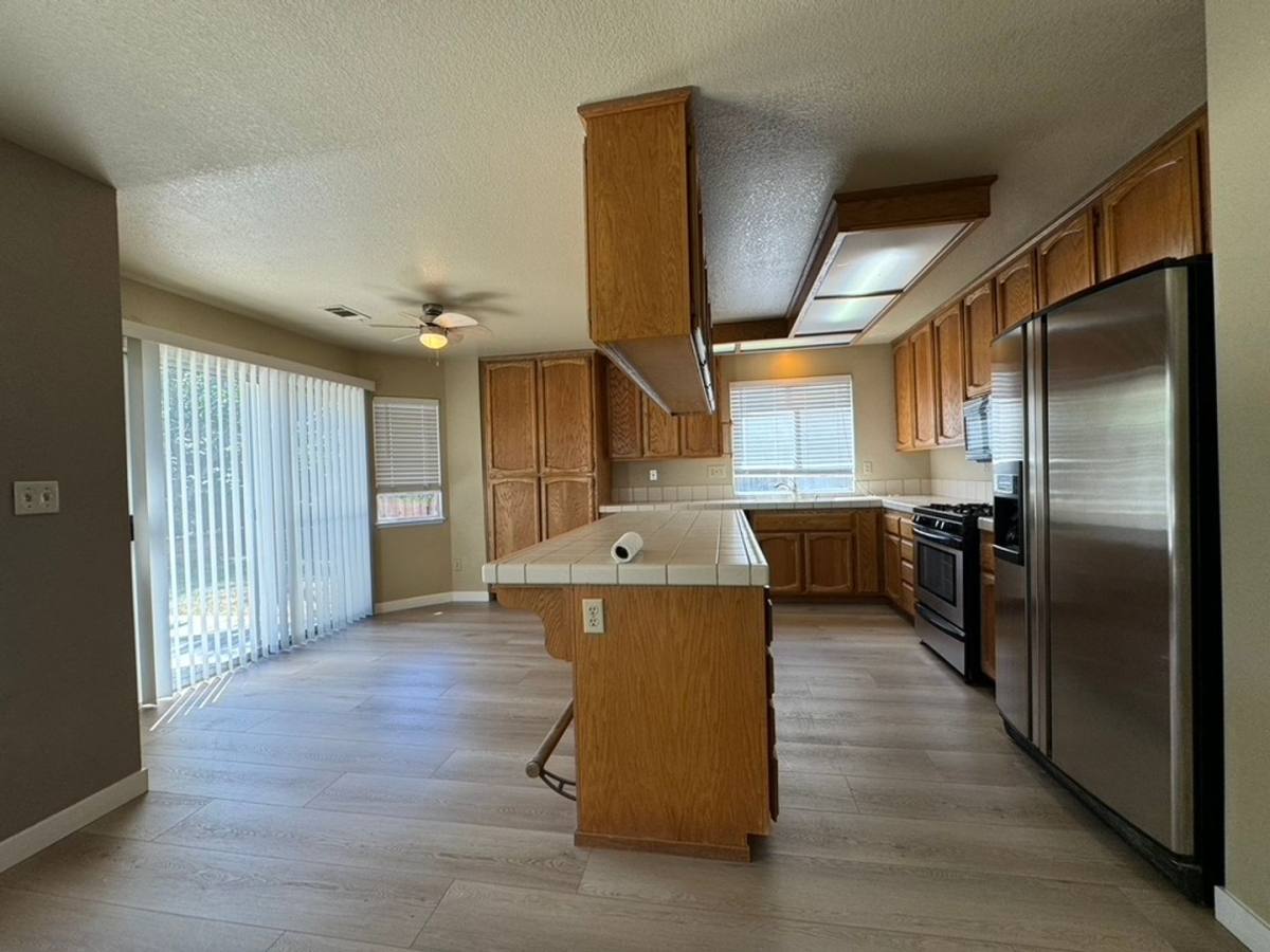 House for rent at 1820 Bayberry Lane, Tracy, CA 95376