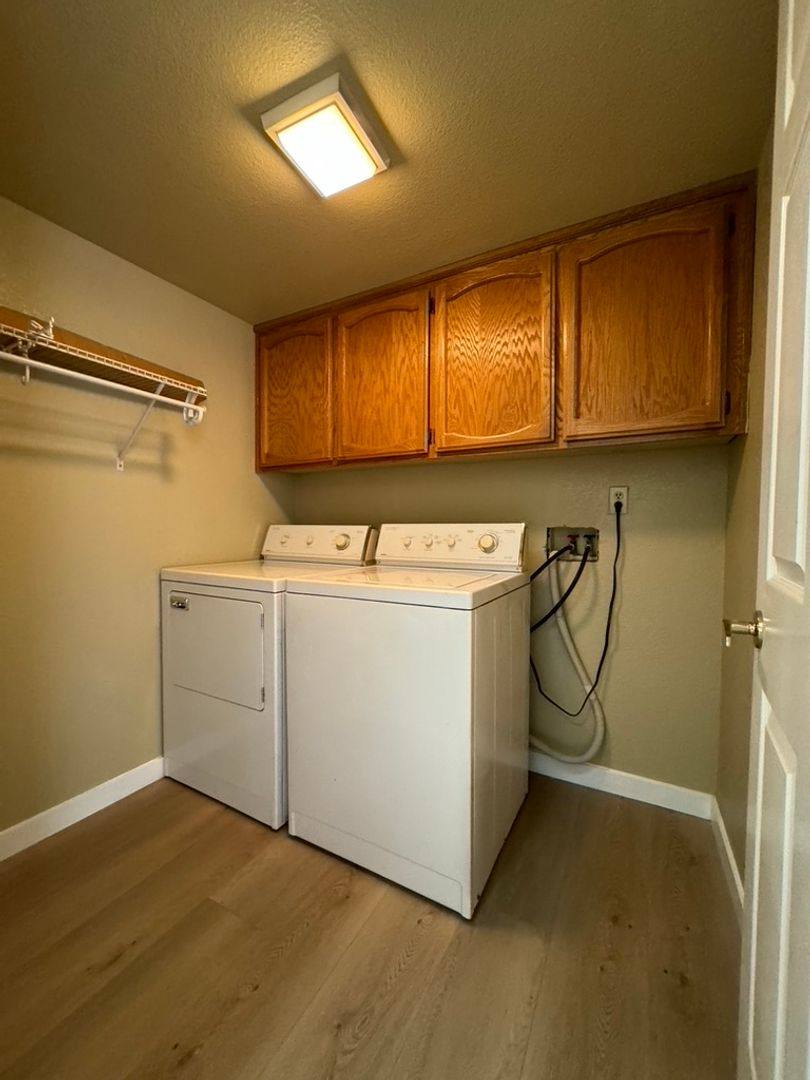 House for rent at 1820 Bayberry Lane, Tracy, CA 95376