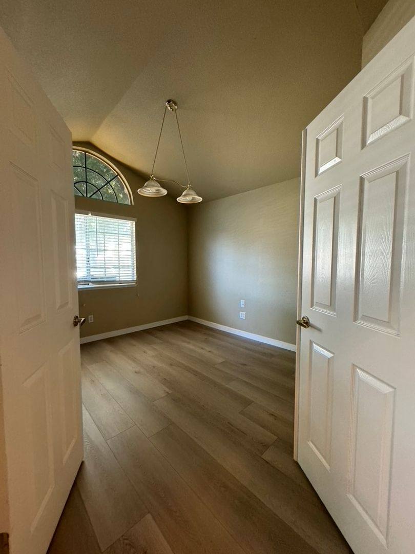 House for rent at 1820 Bayberry Lane, Tracy, CA 95376