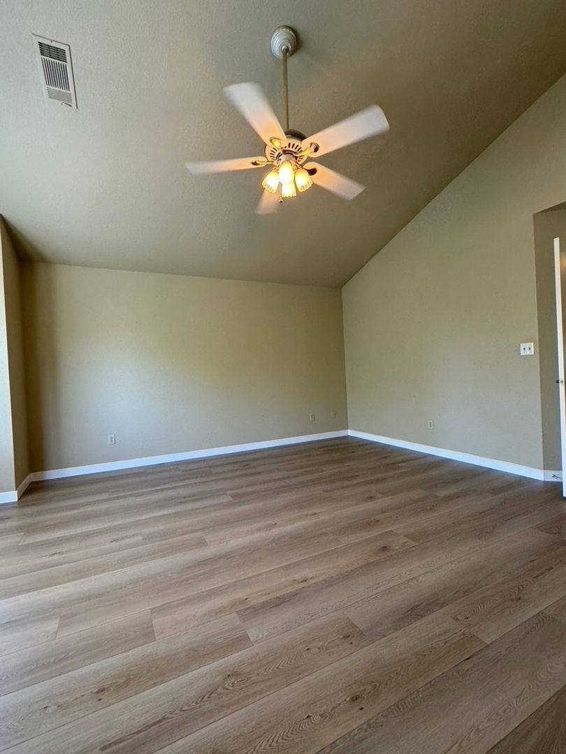 House for rent at 1820 Bayberry Lane, Tracy, CA 95376