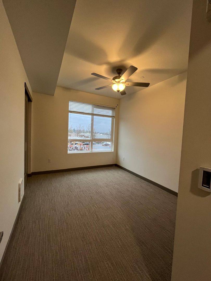 Apartment for rent at 16224, Meadow Rd, Lynnwood, WA 98087