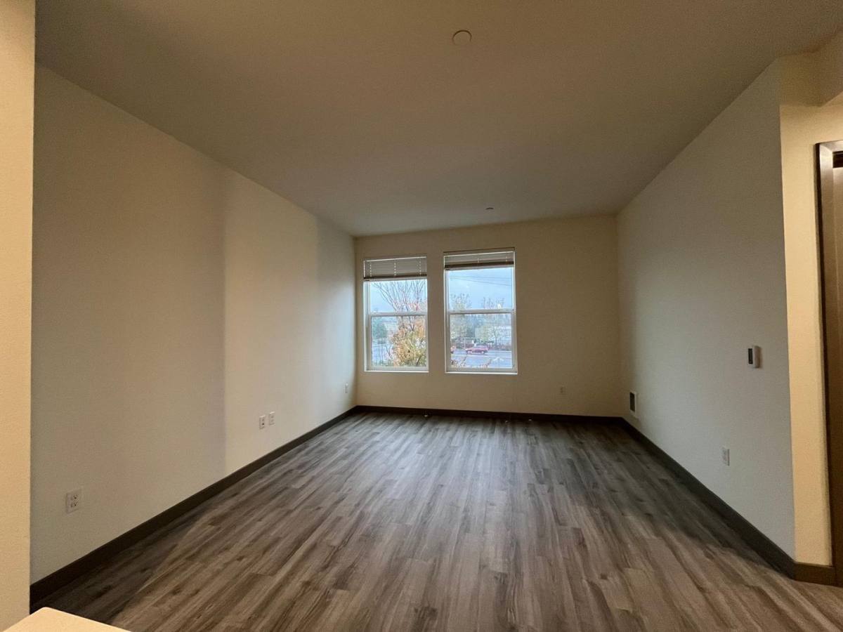 Apartment for rent at 16224, Meadow Rd, Lynnwood, WA 98087