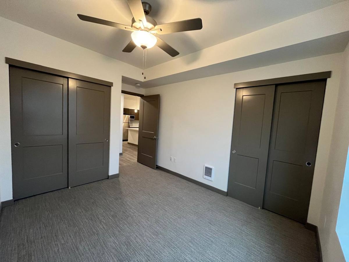Apartment for rent at 16224, Meadow Rd, Lynnwood, WA 98087