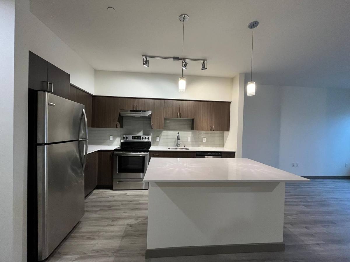 Apartment for rent at 16224, Meadow Rd, Lynnwood, WA 98087