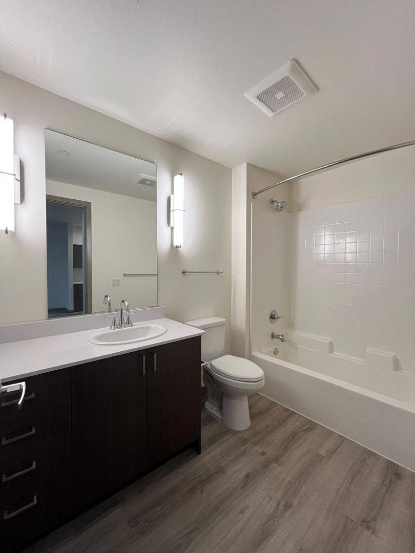 Apartment for rent at 16224, Meadow Rd, Lynnwood, WA 98087