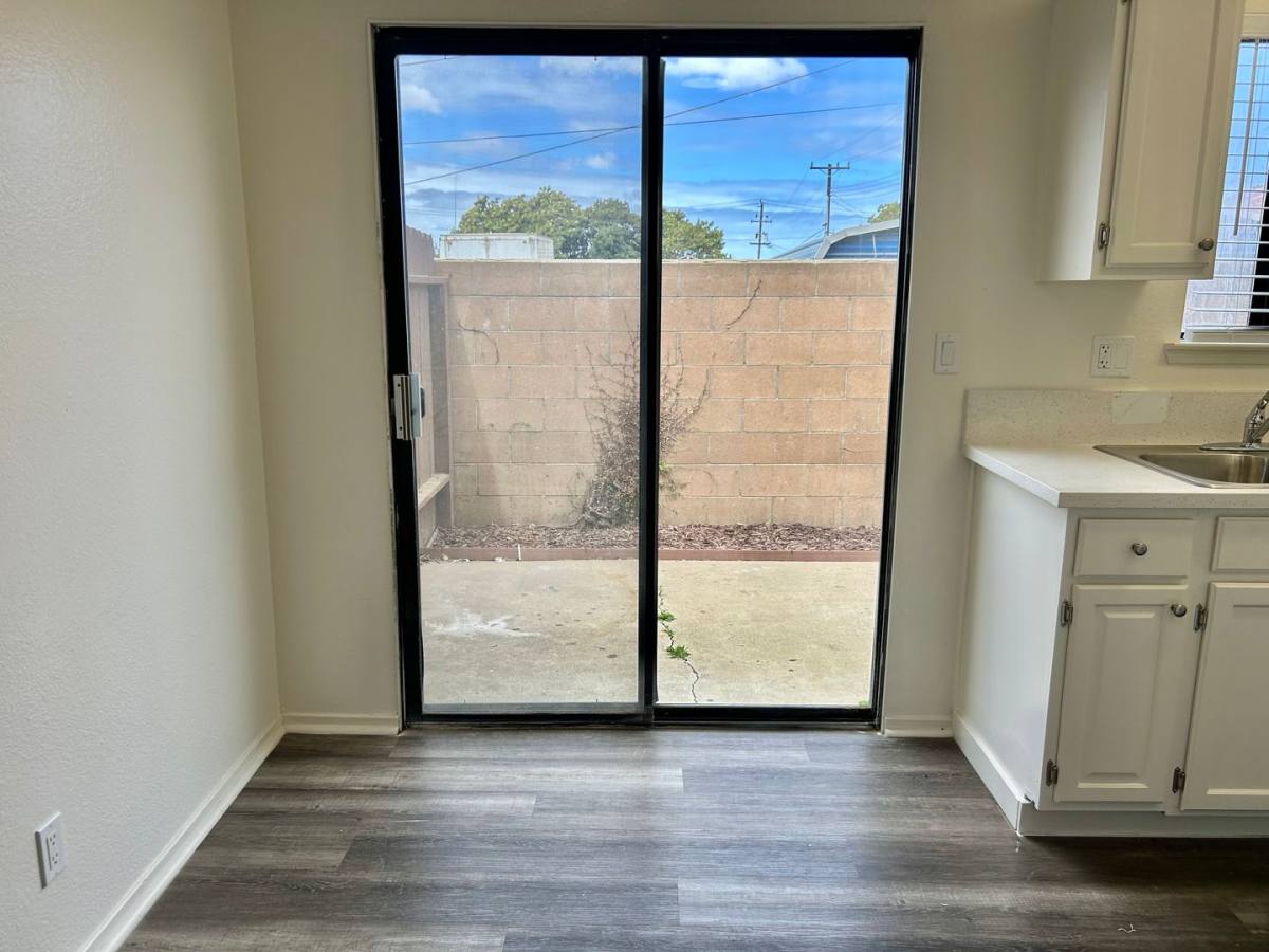 Apartment for rent at 121 N Western Ave, Santa Maria, CA 93458
