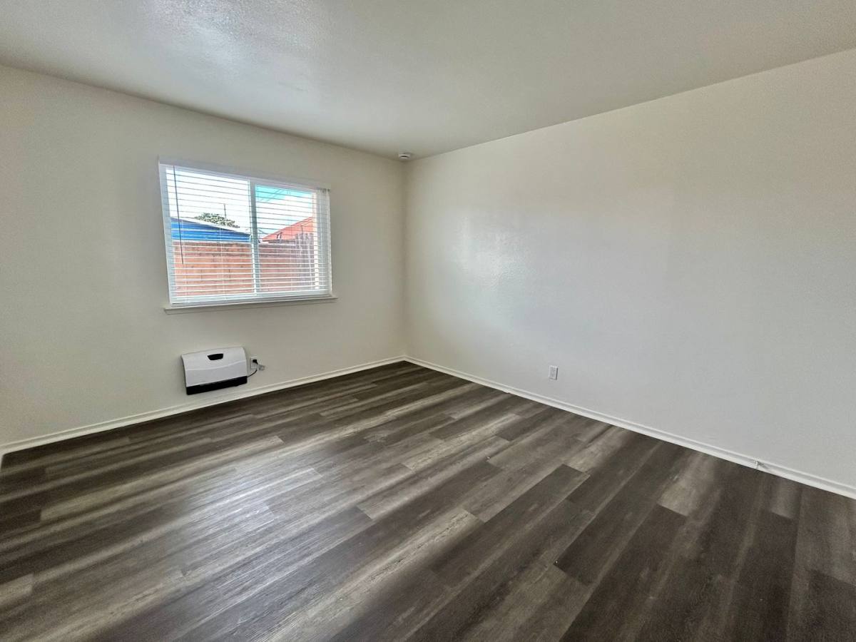 Apartment for rent at 121 N Western Ave, Santa Maria, CA 93458
