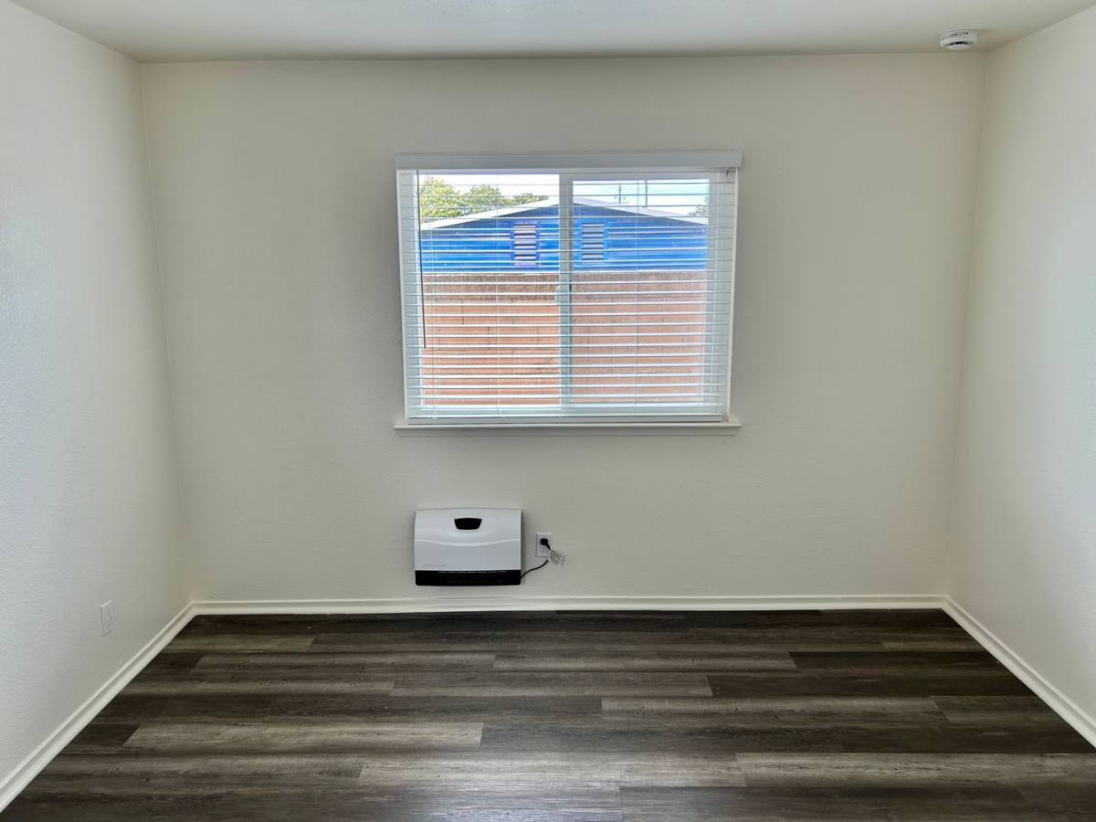 Apartment for rent at 121 N Western Ave, Santa Maria, CA 93458