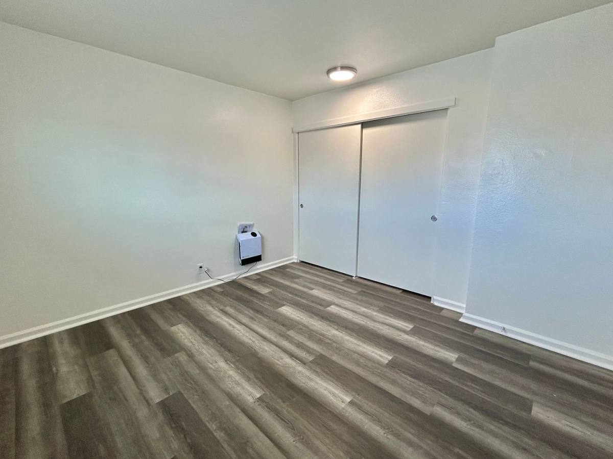 Apartment for rent at 121 N Western Ave, Santa Maria, CA 93458