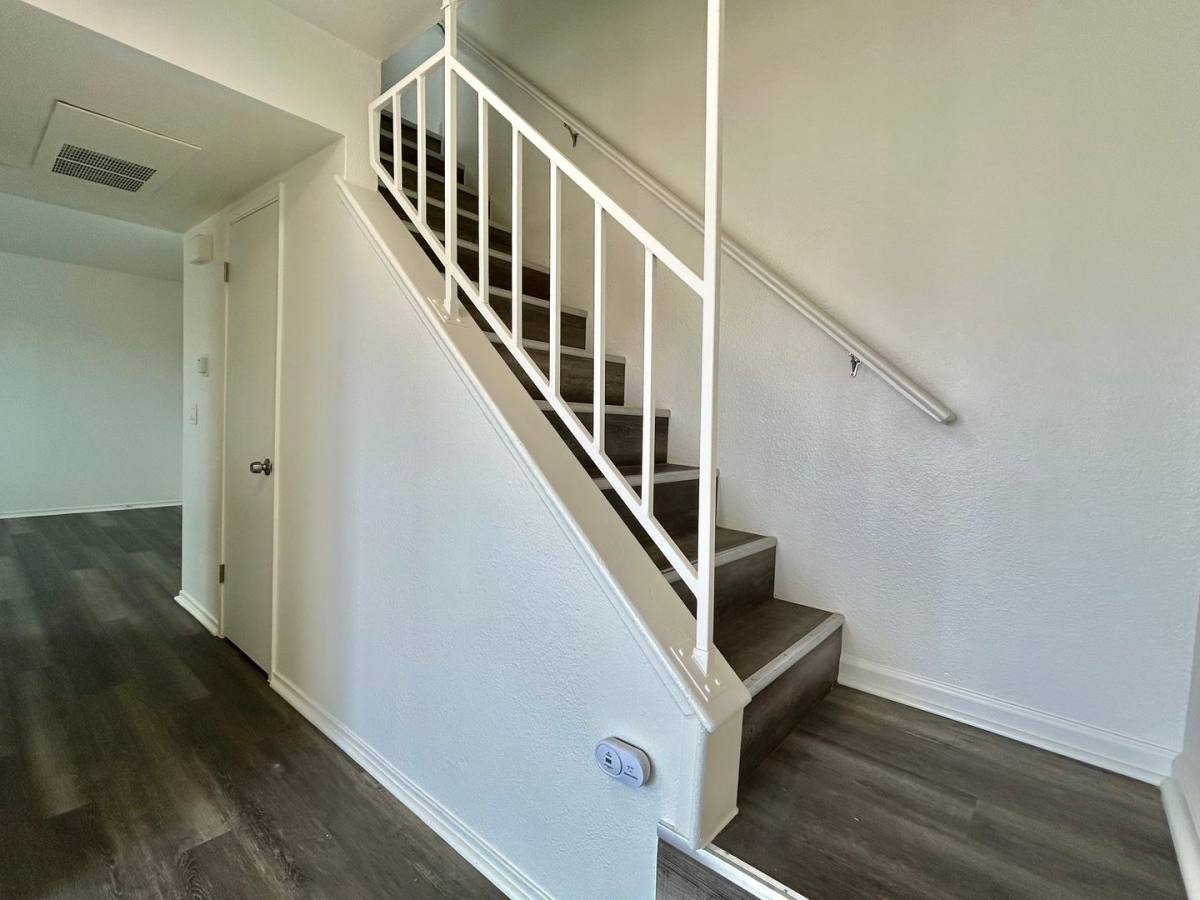 Apartment for rent at 121 N Western Ave, Santa Maria, CA 93458