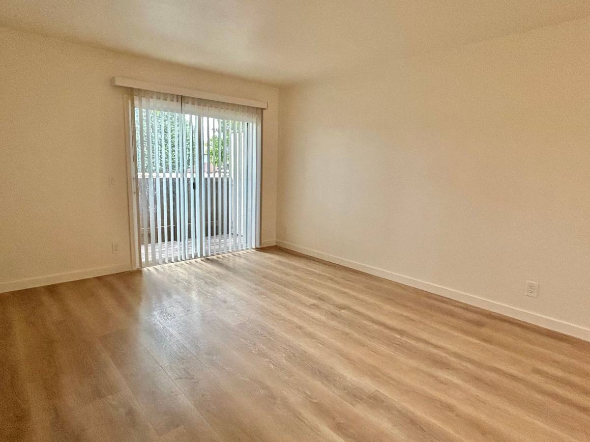 Apartment for rent at 1000-1042 W Orange St, Santa Maria, CA 93458