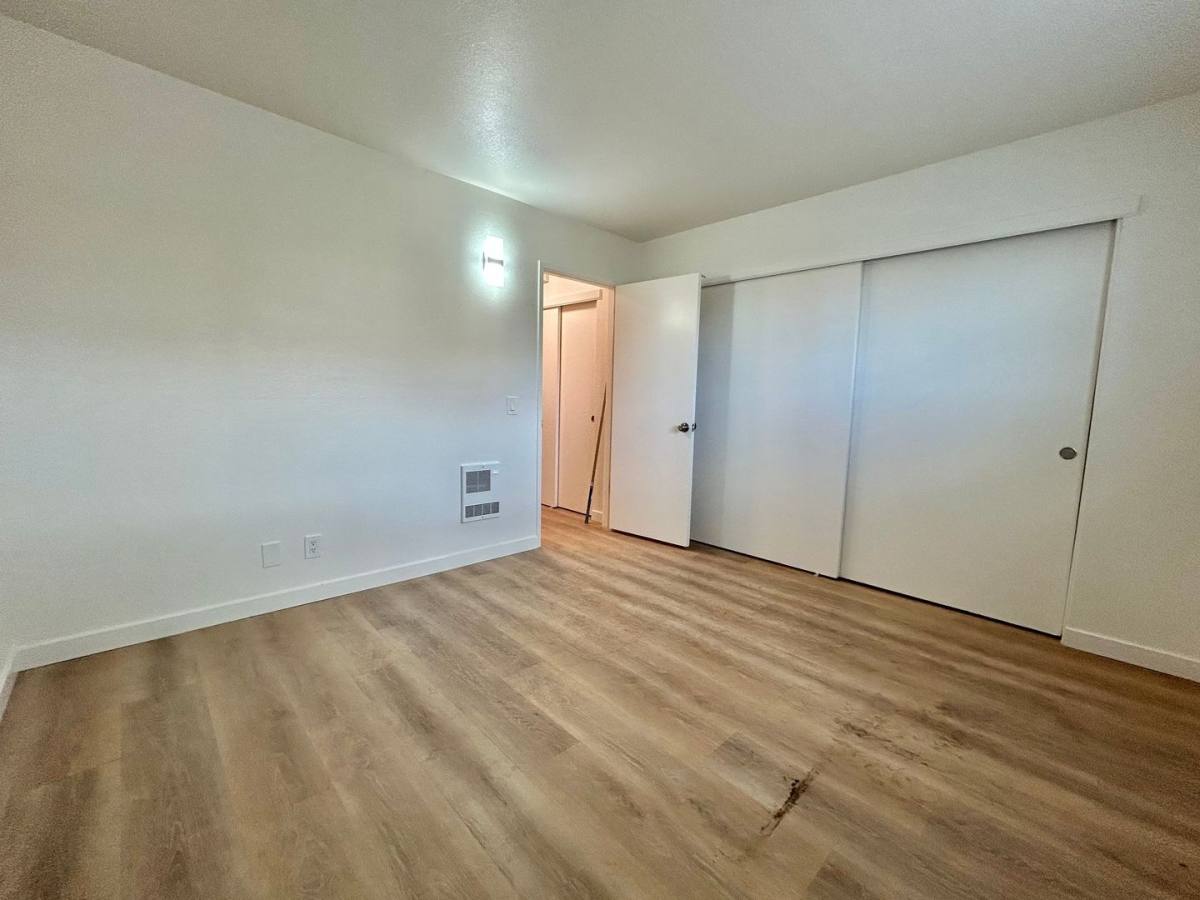 Apartment for rent at 1000-1042 W Orange St, Santa Maria, CA 93458