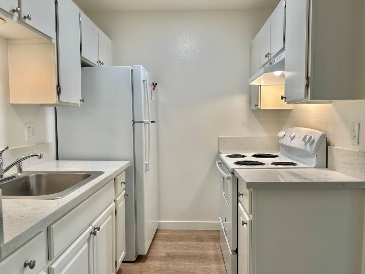Apartment for rent at 1000-1042 W Orange St, Santa Maria, CA 93458
