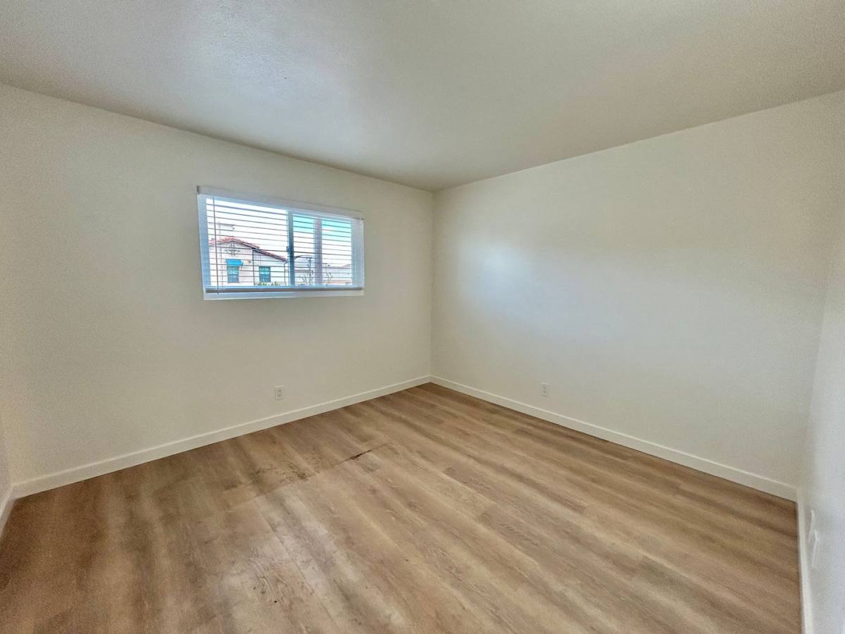 Apartment for rent at 1000-1042 W Orange St, Santa Maria, CA 93458