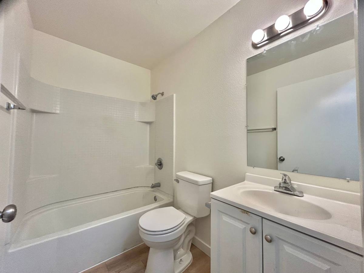 Apartment for rent at 1000-1042 W Orange St, Santa Maria, CA 93458