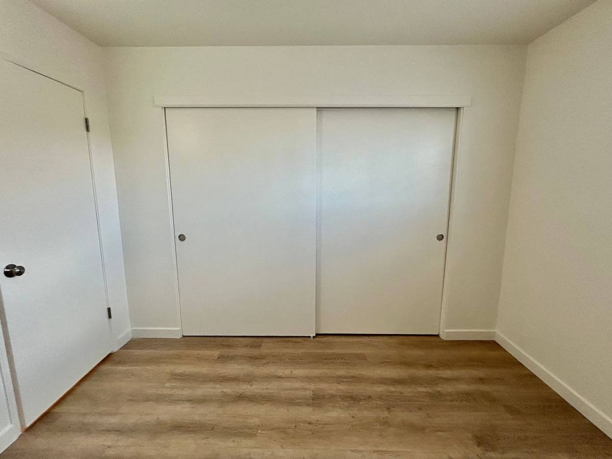 Apartment for rent at 1000-1042 W Orange St, Santa Maria, CA 93458