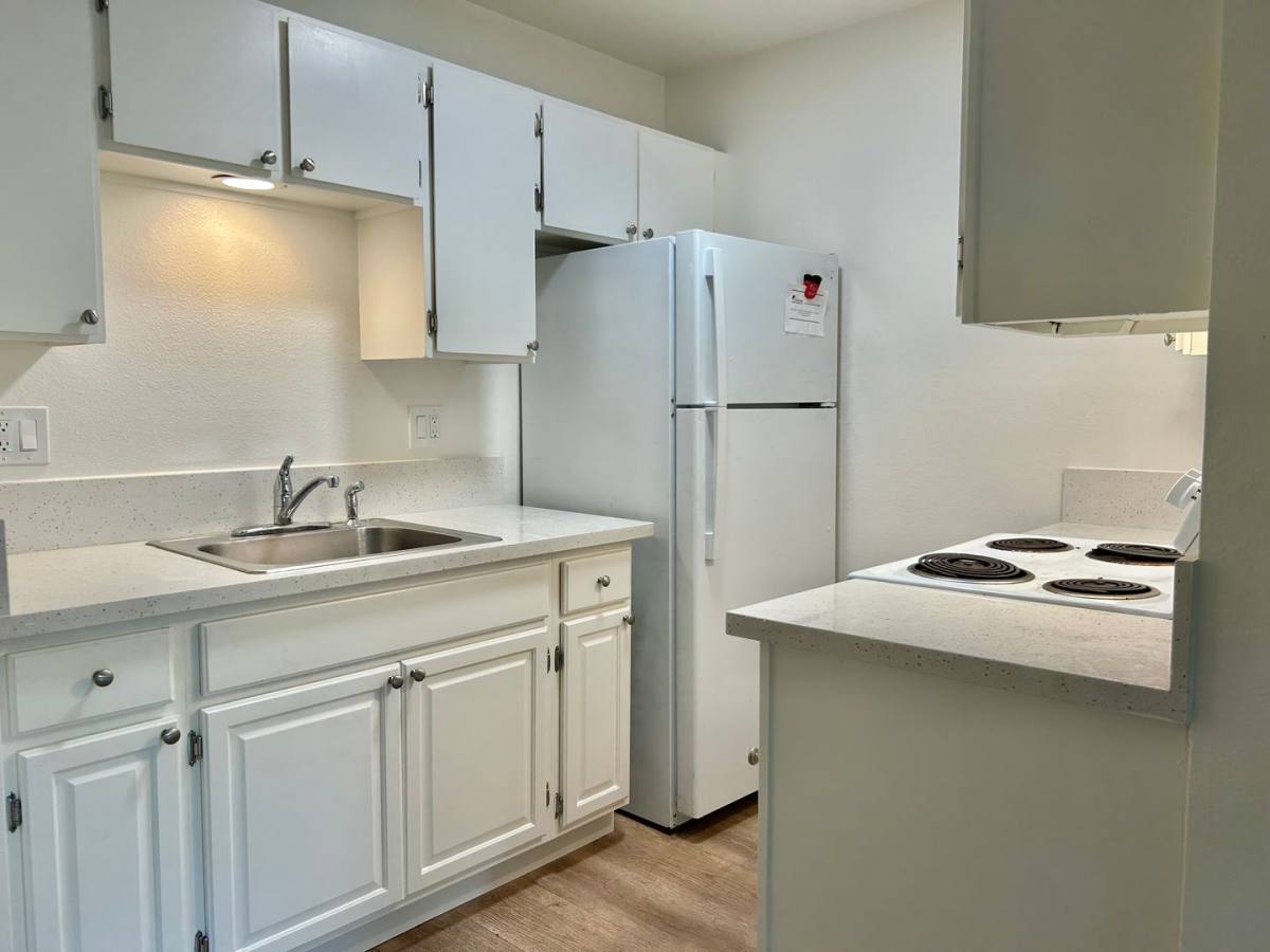 Apartment for rent at 1000-1042 W Orange St, Santa Maria, CA 93458