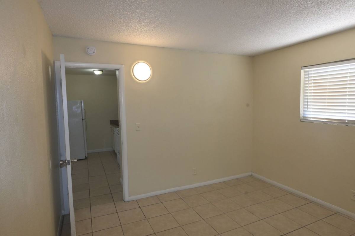 Apartment for rent at 3021 E Carey Ave, North Las Vegas, NV 89030