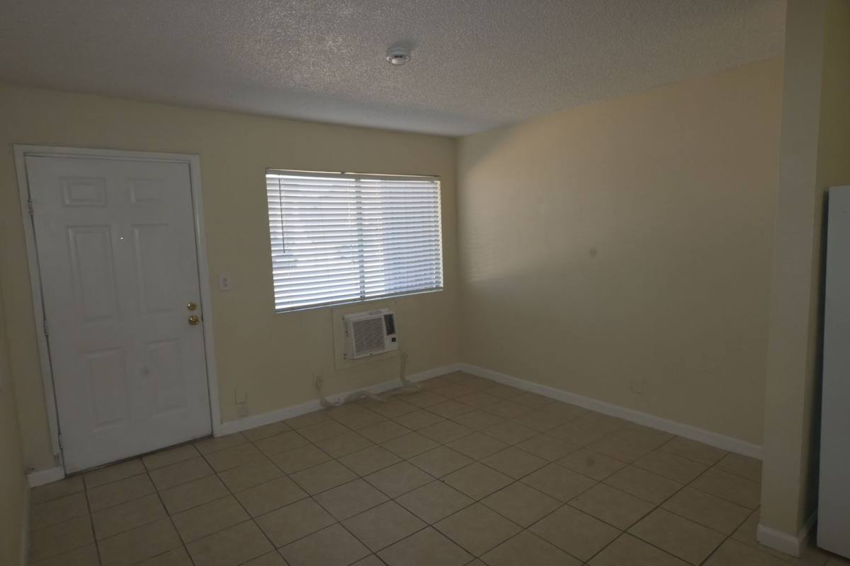 Apartment for rent at 3021 E Carey Ave, North Las Vegas, NV 89030