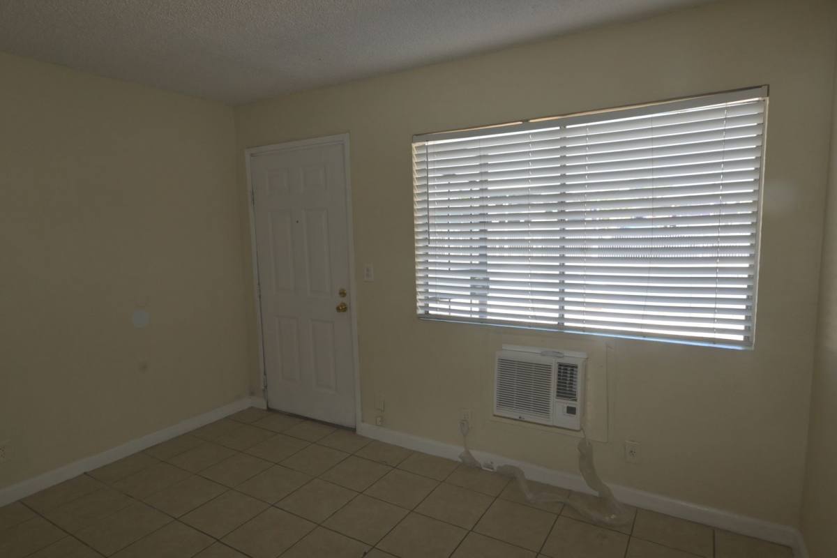 Apartment for rent at 3021 E Carey Ave, North Las Vegas, NV 89030